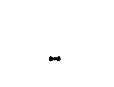 Bob 'The Cat' Bevan